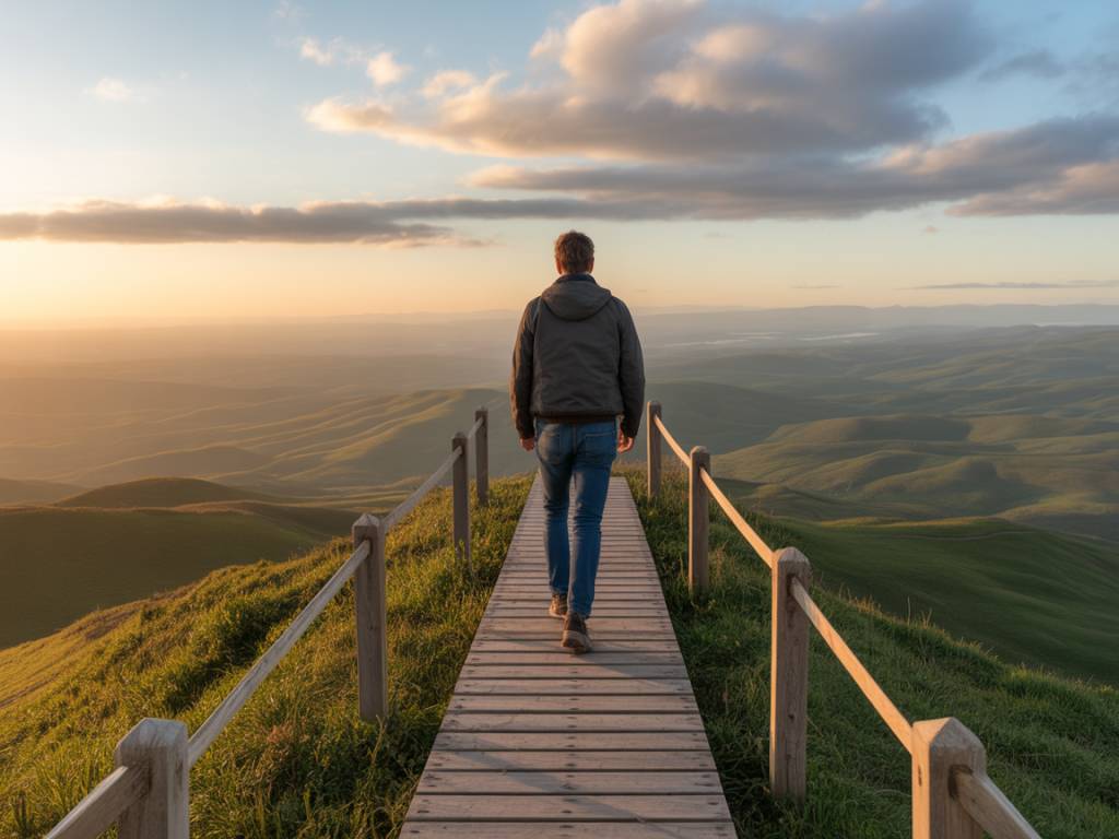 Financement transition écologique : quelles solutions pour accélérer les projets verts ?
