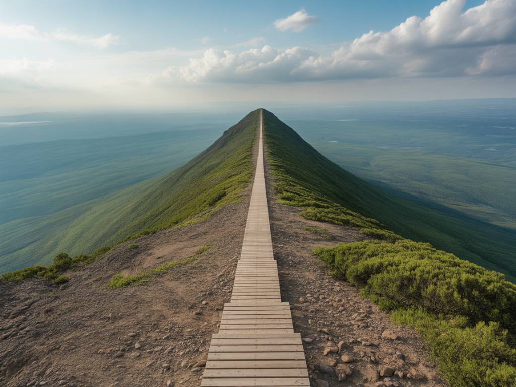 Economie bas carbone : construire un modèle résilient et créateur d’emplois durables