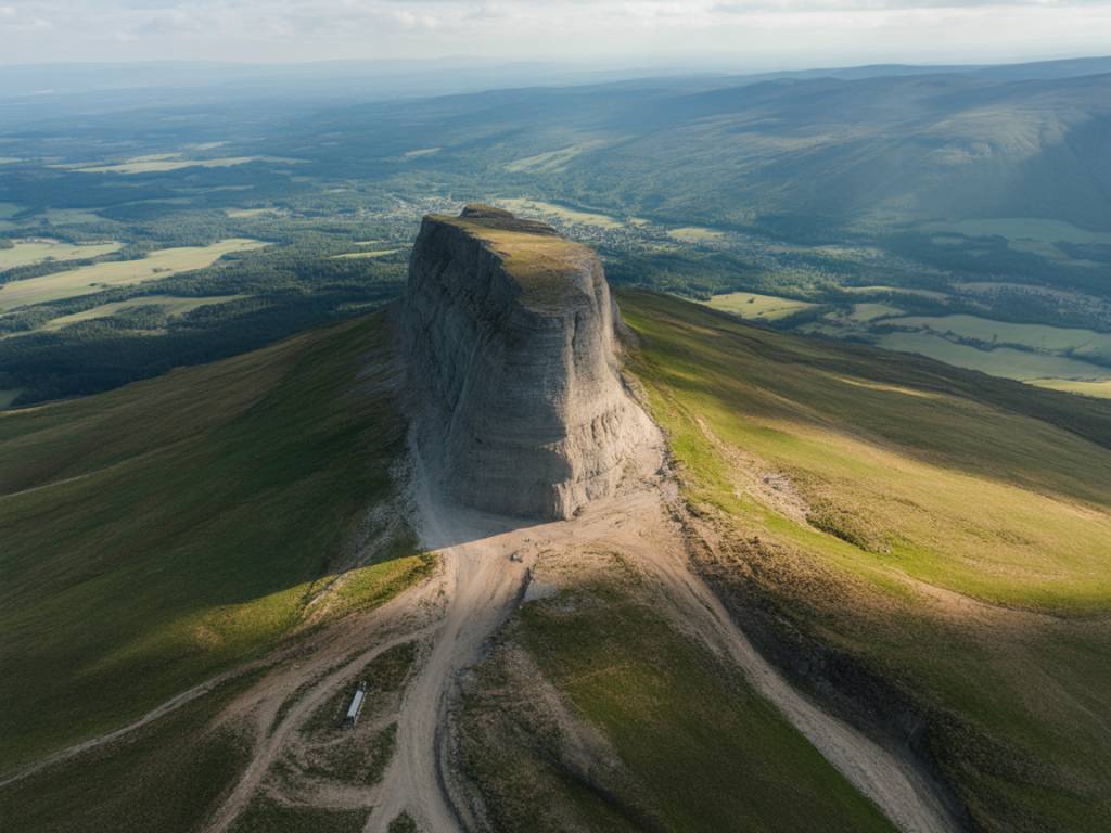 Calcul bilan carbone entreprise : comment mesurer et réduire concrètement ses émissions
