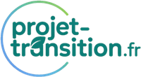 Projet Transition