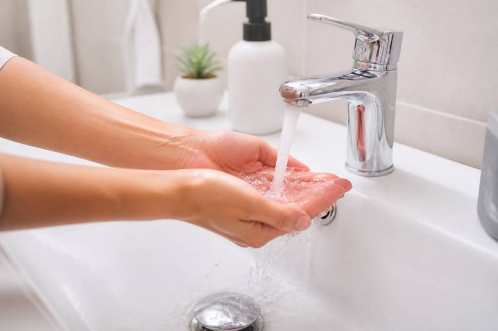 Comment économiser l'eau au quotidien sans sacrifier son confort